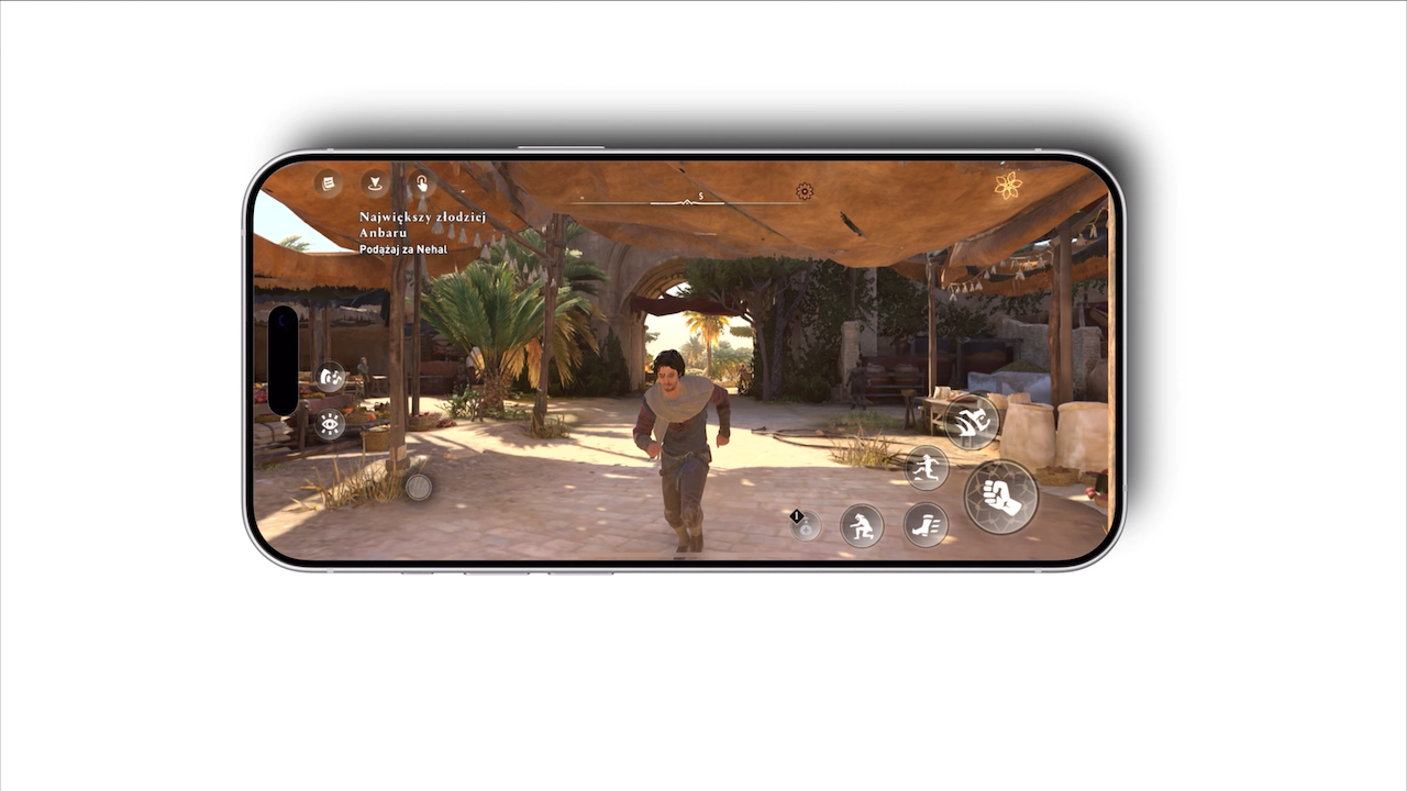 ios18-nowosci-ustawienia